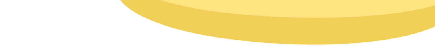 Background Lanjutan Home-1