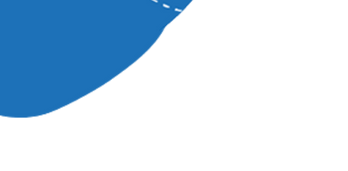 Background Lanjutan Home-2